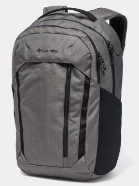 Columbia Atlas Explorer II 26L Backpack hátizsák szürke színben 1