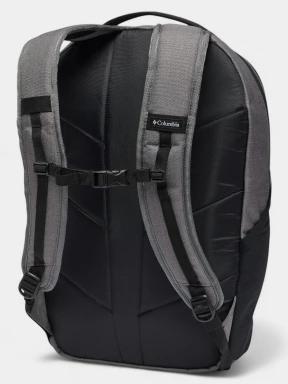 Columbia Atlas Explorer II 26L Backpack hátizsák szürke színben 3
