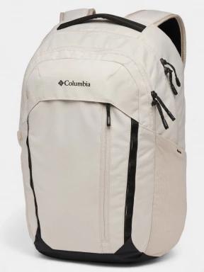 Columbia Atlas Explorer II 26L Backpack hátizsák homok színben 1