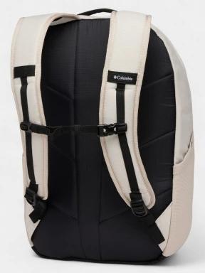 Columbia Atlas Explorer II 26L Backpack hátizsák homok színben 3