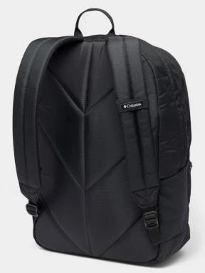 Columbia Zigzag II 30L Backpack férfi hátizsák fekete színben 3