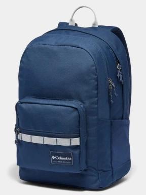 Columbia Zigzag II 30L Backpack férfi hátizsák kék színben 1