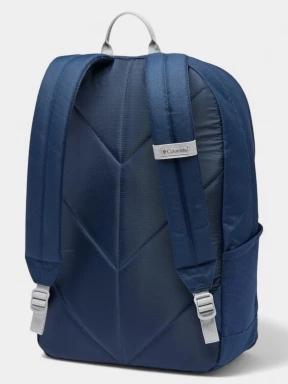 Columbia Zigzag II 30L Backpack férfi hátizsák kék színben 3