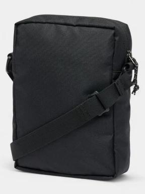 Columbia Zigzag II Side Bag férfi oldaltáska fekete színben 3