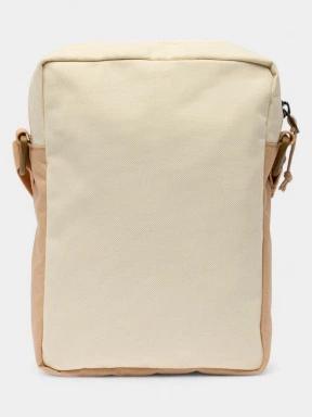 Columbia Zigzag II Side Bag férfi oldaltáska sárga színben 3