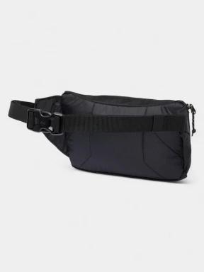 Columbia Zigzag II Hip Pack övtáska fekete színben 3