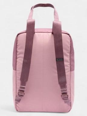 Columbia Trail Traveler 18L Backpack női hátizsák rózsaszín színben 3