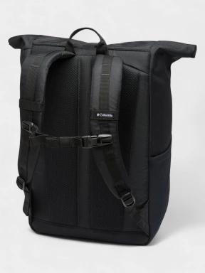 Columbia Convey III 27L hátizsák fekete színben 3