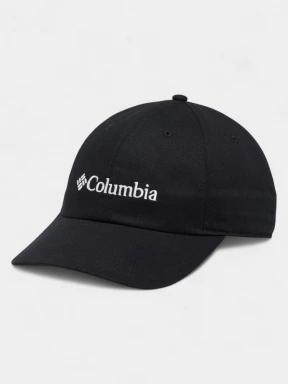 Columbia Provisions Ball Cap férfi baseball sapka fekete színben 1