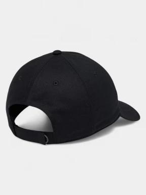 Columbia Provisions Ball Cap férfi baseball sapka fekete színben 3