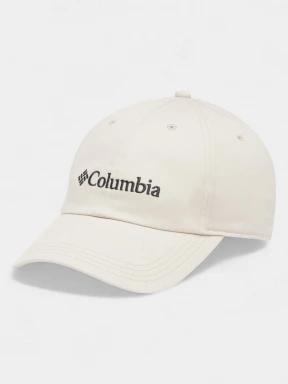 Columbia Provisions Ball Cap férfi baseball sapka homok színben 1