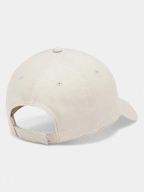 Columbia Provisions Ball Cap férfi baseball sapka homok színben 3
