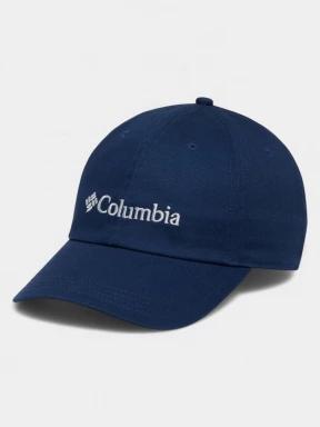 Columbia Provisions Ball Cap férfi baseball sapka kék színben 1