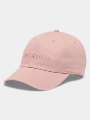 Columbia Provisions Ball Cap férfi baseball sapka rózsaszín színben 1