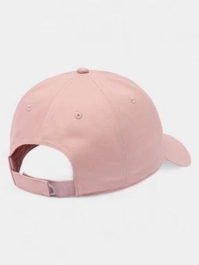 Columbia Provisions Ball Cap férfi baseball sapka rózsaszín színben 3