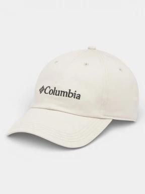 Columbia Provisions Ball Cap baseball sapka homok színben 1