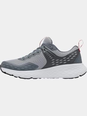 Columbia Konos Trs Outdry férfi multisport cipő szürke színben 3