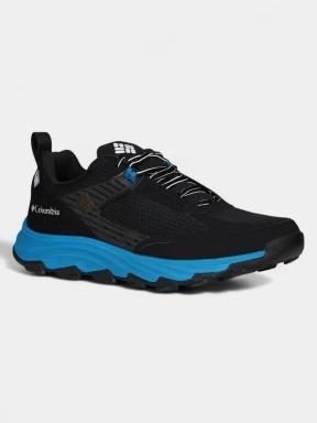 Columbia Hatana Max Outdry férfi multisport cipő fekete színben 1