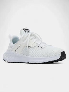Columbia Bethany CRZ női multisport cipő fehér színben 1