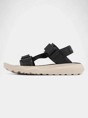 Columbia PEAKFREAK ROAM SANDAL női szandál fekete színben 3