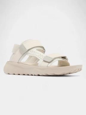Columbia PEAKFREAK ROAM SANDAL női szandál homok színben 1