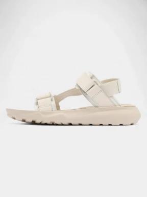 Columbia PEAKFREAK ROAM SANDAL női szandál homok színben 3
