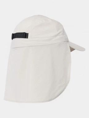 Columbia Coolhead Zero II Cachalot sapka homok színben 3