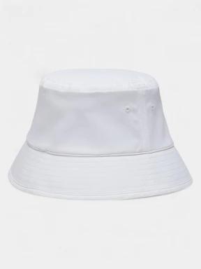 Columbia Pine Mountain II Bucket Hat női bucket hat fehér színben 3