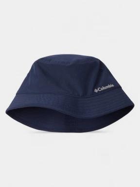 Columbia Pine Mountain II Bucket Hat női bucket hat kék színben 1