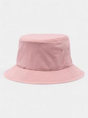 Columbia Pine Mountain II Bucket Hat női bucket hat rózsaszín színben 3
