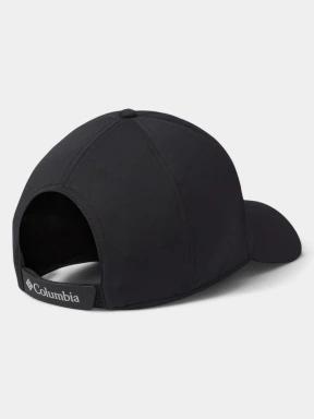 Columbia Coolhead III Ball Cap baseball sapka fekete színben 3