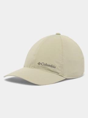 Columbia Coolhead III Ball Cap baseball sapka zöld színben 1