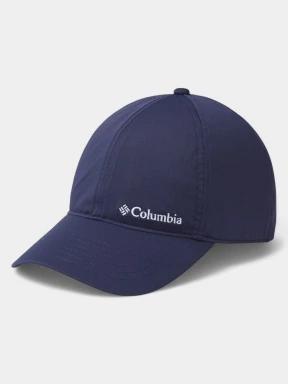 Columbia Coolhead III Ball Cap baseball sapka kék színben 1