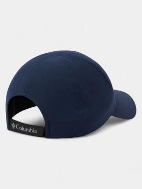 Columbia Silver Ridge IV Ball Cap baseball sapka sötétkék színben 3