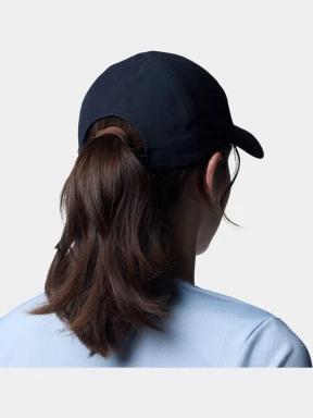 Columbia Silver Ridge IV Ball Cap baseball sapka fekete színben 3