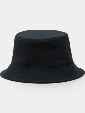 Columbia Columbia Trek II Bucket Hat bucket hat fekete színben 3
