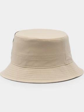 Columbia Columbia Trek II Bucket Hat bucket hat homok színben 3
