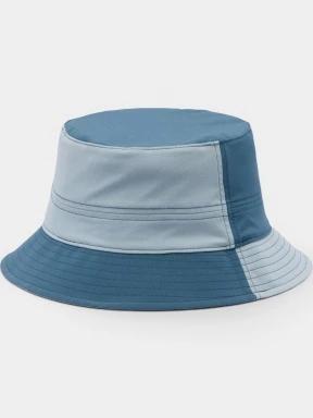 Columbia Columbia Trek II Bucket Hat bucket hat kék színben 3