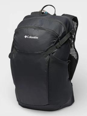 Columbia Blackcomb Ridge 30L Backpack túrahátizsák fekete színben 1