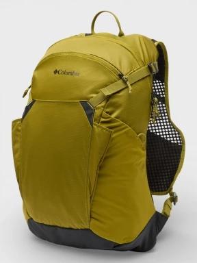 Columbia Blackcomb Ridge 30L Backpack túrahátizsák oliva színben 1