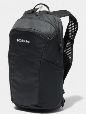 Columbia Blackcomb Ridge 18L Backpack túrahátizsák fekete színben 1