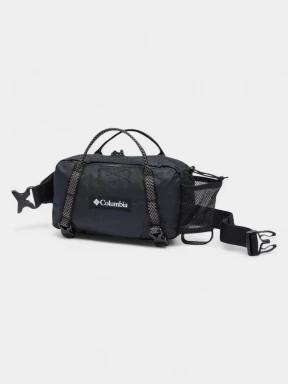 Columbia Echo Mountain Hip Pack övtáska fekete színben 1