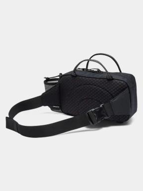 Columbia Echo Mountain Hip Pack övtáska fekete színben 3