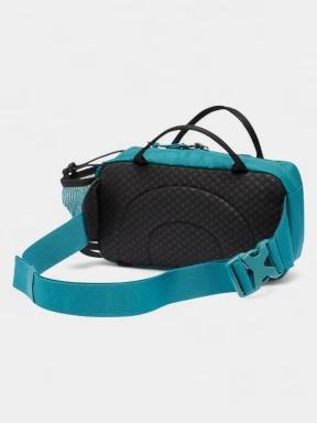 Columbia Echo Mountain Hip Pack övtáska zöld színben 3
