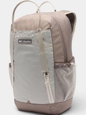 Columbia Echo Mountain 25L Backpack hátizsák barna színben 1