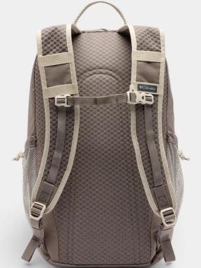 Columbia Echo Mountain 25L Backpack hátizsák barna színben 3