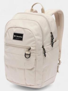 Columbia Buxton 26L Backpack túrahátizsák homok színben 1