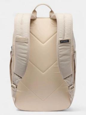Columbia Buxton 26L Backpack túrahátizsák homok színben 3