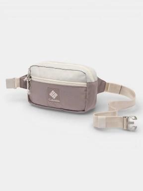 Columbia Trail Traveler Hip Pack övtáska szürke színben 1