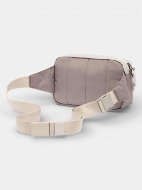 Columbia Trail Traveler Hip Pack övtáska szürke színben 3